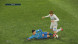 Игра PES 2019: Pro Evolution Soccer [PS4, русские субтитры] в Ульяновске