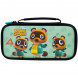 Чехол Nacon Case Animal Crossing New Horizons для Nintendo Switch в Ульяновске