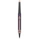Стайлер Dyson Airwrap i.d. HS08 Long Straight + Wavy, Jasper Plum (599025-01) в Ульяновске