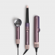 Стайлер Dyson Airwrap i.d. HS08 Long Straight + Wavy, Jasper Plum (599025-01) в Ульяновске