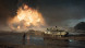 Игра Battlefield 2042 [PS5, русская версия] в Ульяновске