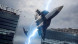 Игра Battlefield 2042 [PS5, русская версия] в Ульяновске