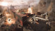 Игра Battlefield 2042 [PS5, русская версия] в Ульяновске