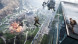 Игра Battlefield 2042 [PS5, русская версия] в Ульяновске