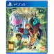 Игра Ni No Kuni: Wrath Of The White Witch - Remastered [PS4, русские субтитры] в Ульяновске