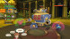 Игра Ni No Kuni: Wrath Of The White Witch - Remastered [PS4, русские субтитры] в Ульяновске