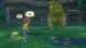 Игра Ni No Kuni: Wrath Of The White Witch - Remastered [PS4, русские субтитры] в Ульяновске
