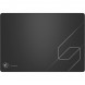 Ноутбук игровой MSI Stealth 16 AI+ B3WH-013RU (16&amp;quot;, OLED, Intel Core Ultra 9 386H 2.1ГГц, 16 ядер, 32ГБ DDR5, 1ТБ SSD, NVIDIA GeForce RTX 5070 Ti, Windows 11), черный в Ульяновске