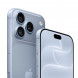 Смартфон Apple iPhone 18 Pro Max 1TB (SIM + eSIM), Glacier в Ульяновске