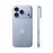 Смартфон Apple iPhone 18 Pro Max 1TB (SIM + eSIM), Glacier в Ульяновске