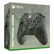 Геймпад Microsoft Xbox Series Controller, Nocturnal Vapor в Ульяновске