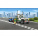 Конструктор LEGO City 60081 Буксировщик автомобилей в Ульяновске