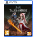 Игра Tales of Arise [PS5, русские субтитры] в Ульяновске