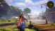 Игра Tales of Arise [PS5, русские субтитры] в Ульяновске