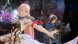 Игра Tales of Arise [PS5, русские субтитры] в Ульяновске