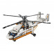 Конструктор LEGO Technic 42052 Грузовой вертолет в Ульяновске