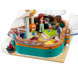 Конструктор LEGO Friends 41760 Праздничное приключение в иглу в Ульяновске