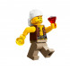 Конструктор LEGO Pirates 70409 Защита обломков корабля в Ульяновске