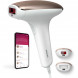 Фотоэпилятор PHILIPS Lumea Advanced SC1997/00 в Ульяновске