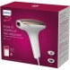 Фотоэпилятор PHILIPS Lumea Advanced SC1997/00 в Ульяновске