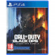 Игра Call of Duty: Black Ops 7 [PS4, русские субтитры] в Ульяновске