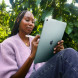 Планшет Apple iPad Air 13 (2026) 128GB Wi-Fi, Серый в Ульяновске