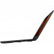 Ноутбук MSI Katana 17 HX B14WFK-275XRU (Intel Core i5-14450HX, NVIDIA GeForce RTX 5060, 32ГБ, 1ТБ SSD, noOS), черный в Ульяновске