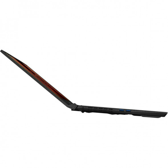Ноутбук MSI Katana 17 HX B14WFK-275XRU (Intel Core i5-14450HX, NVIDIA GeForce RTX 5060, 32ГБ, 1ТБ SSD, noOS), черный в Ульяновске