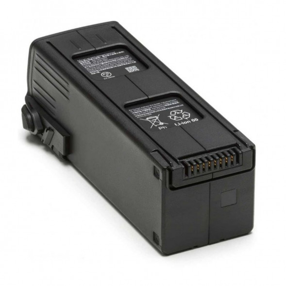 Аккумулятор DJI Mavic 3 Intelligent Flight Battery в Ульяновске