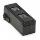 Аккумулятор DJI Mavic 3 Intelligent Flight Battery в Ульяновске