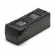 Аккумулятор DJI Mavic 3 Intelligent Flight Battery в Ульяновске