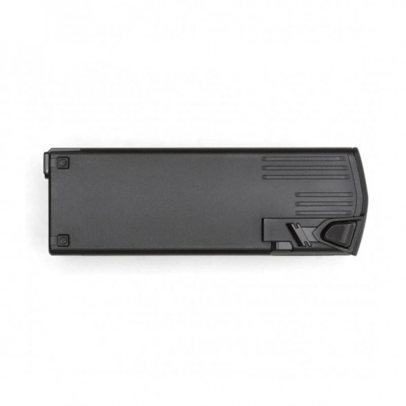 Аккумулятор DJI Mavic 3 Intelligent Flight Battery в Ульяновске