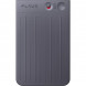 Диктофон Plaud Note NB-100 ChatGPT 64ГБ, Black в Ульяновске