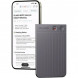 Диктофон Plaud Note NB-100 ChatGPT 64ГБ, Black в Ульяновске