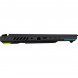 Ноутбук ASUS ROG Strix G16 G614FM-WS94 (16&amp;quot;, IPS, AMD Ryzen 9 9955HX 2.5ГГц, 16 ядер, 16ГБ DDR5, 1ТБ SSD, NVIDIA GeForce RTX 5060 8 ГБ, Windows 11 Home), серый в Ульяновске