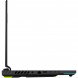 Ноутбук ASUS ROG Strix G16 G614FM-WS94 (16&amp;quot;, IPS, AMD Ryzen 9 9955HX 2.5ГГц, 16 ядер, 16ГБ DDR5, 1ТБ SSD, NVIDIA GeForce RTX 5060 8 ГБ, Windows 11 Home), серый в Ульяновске