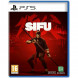 Игра SIFU [PS5, русские субтитры] в Ульяновске