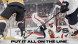 Игра NHL 24 [PS5, английская версия] в Ульяновске