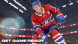 Игра NHL 24 [PS5, английская версия] в Ульяновске
