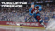Игра NHL 24 [PS5, английская версия] в Ульяновске