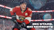 Игра NHL 24 [PS5, английская версия] в Ульяновске