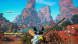 Игра Biomutant [Nintendo Switch, русская версия] в Ульяновске