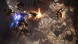 Игра Armored Core VI: Fires of Rubicon [PS5, русские субтитры] в Ульяновске