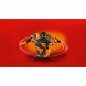 Конструктор LEGO Ninjago 70662 Коул мастер Кружитцу в Ульяновске