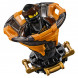 Конструктор LEGO Ninjago 70662 Коул мастер Кружитцу в Ульяновске