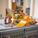 Конструктор LEGO City 60293 Парк каскадёров в Ульяновске