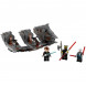 Конструктор LEGO Star Wars 7957 Спидер с Датомира в Ульяновске