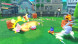Игра Kirby and the Forgotten Land + Star-Crossed World [Nintendo Switch 2, английская версия] в Ульяновске