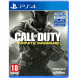 Игра Call of Duty: Infinite Warfare [PS4, английская версия] в Ульяновске