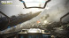 Игра Call of Duty: Infinite Warfare [PS4, английская версия] в Ульяновске